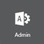 admin_tile