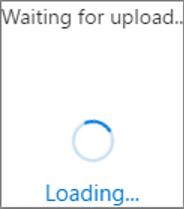 Loading.png