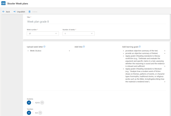 2018-03-17 16_24_37-Microsoft Edge