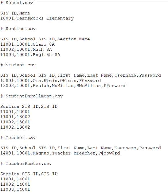 2018-03-29 16_57_03-_new 1 - Notepad++.png