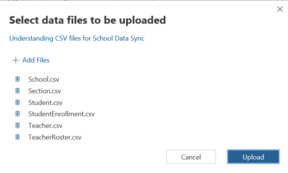 2018-03-29 18_05_59-Microsoft Edge.png