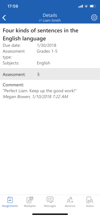 20180317_170012890_iOS