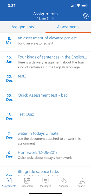 IMG_0050 2018-03-17 16_34_02