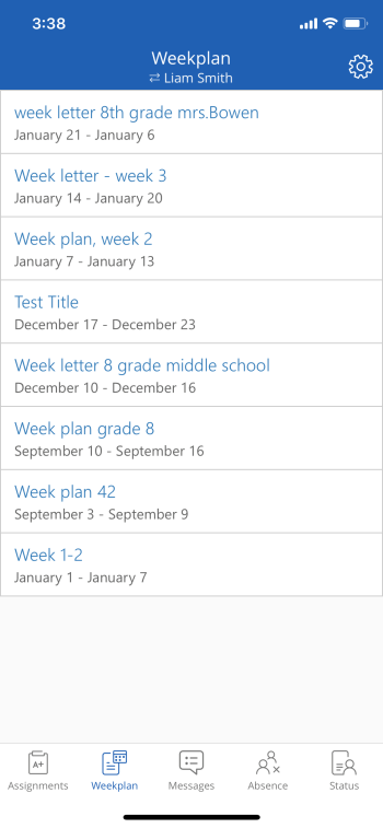 IMG_0052 2018-03-17 16_34_02