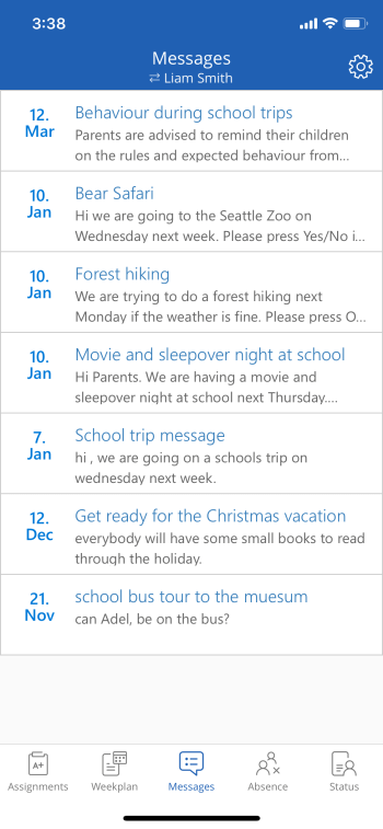 IMG_0055 2018-03-17 16_34_02