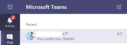 2018-06-06 09_40_55-(2) Chat _ Microsoft Teams.png