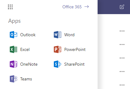 2018-06-06 09_43_39-(4) General (Åsgården skole) _ Microsoft Teams.png