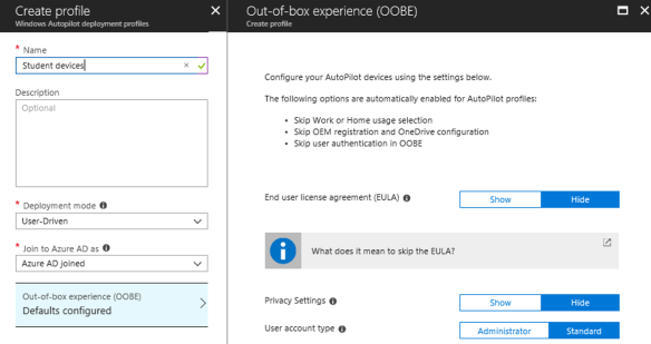 2018-06-23 14_40_43-Task Switching.png