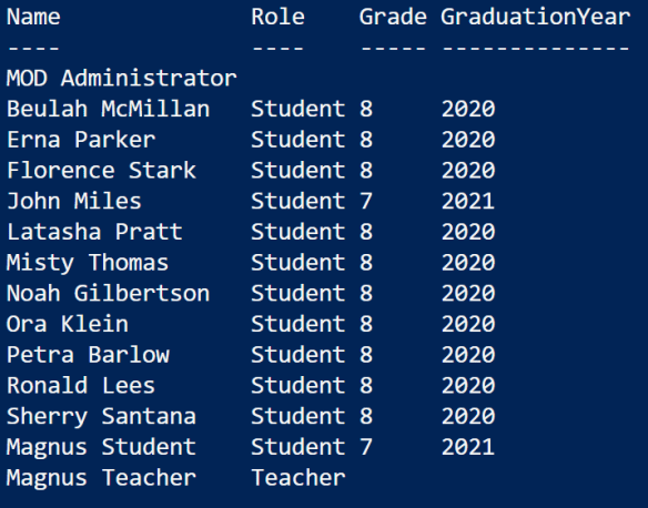 2018-06-23 18_01_02-Task Switching.png