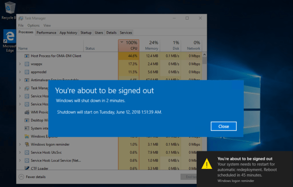 2018-06-24 13_41_43-Task Switching.png