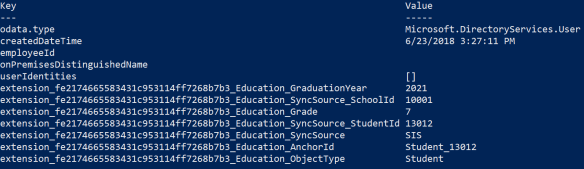 2018-06-25 17_31_35-Task Switching.png
