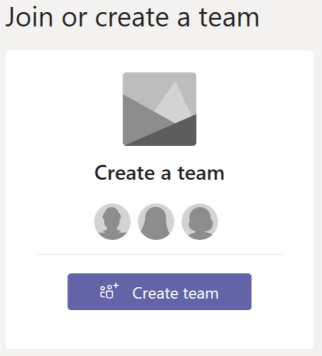 Create team.png