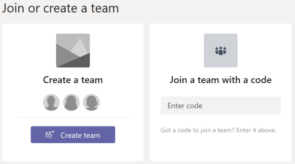 Join_a_team_with_code.png