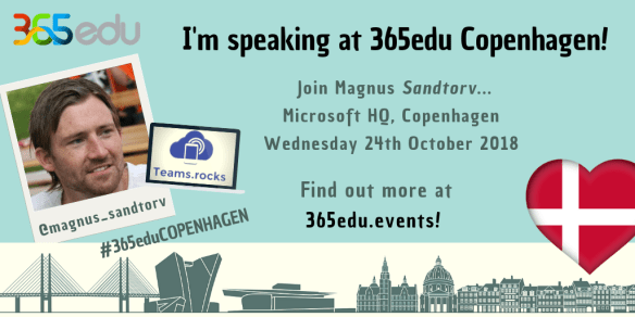 v2 Twitter Speaker Template Denmark Magnus (2).png