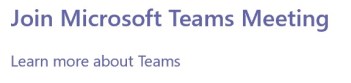 Join-Teams-Meeting-link.jpg