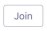 Join.jpg