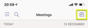 Schedule-meeting-button-iOS.jpg