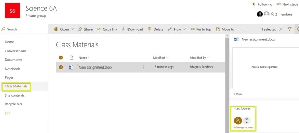 Class materials in SP.jpg