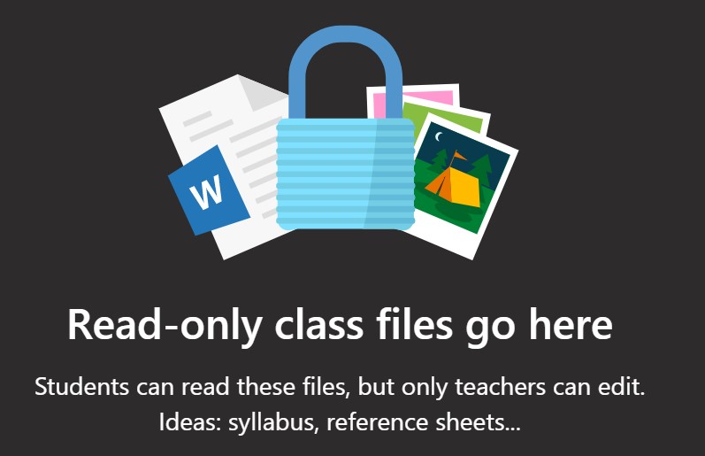 read only files go here.jpg