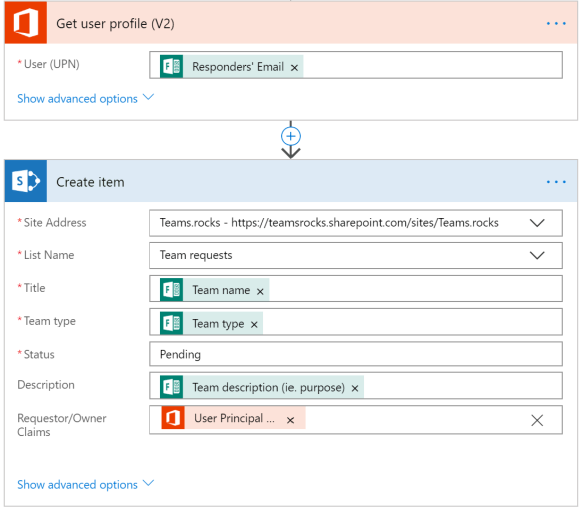 flow get user v2.png