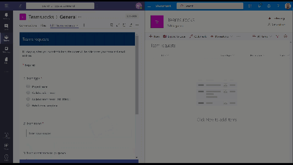 new request added to SP list.gif