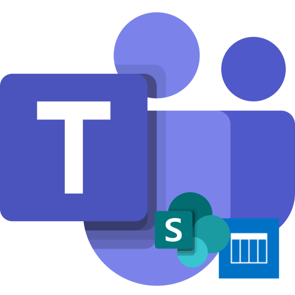 Teams-SP-list.png