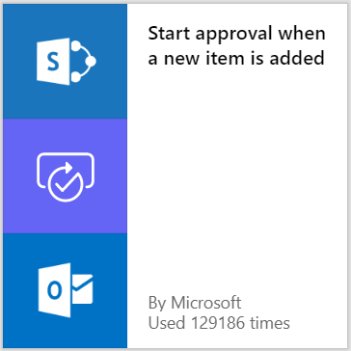 approval template.png