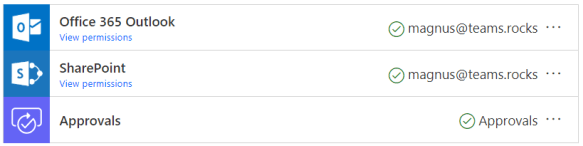 connect to services.png