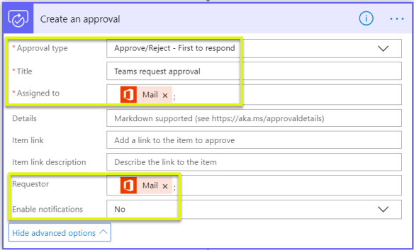 create an approval 2.png