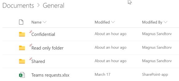 general channel view.png