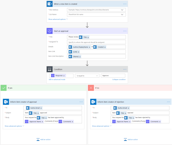 original template.png