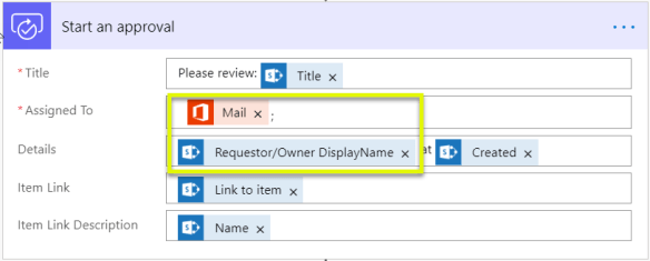 start approval action.png
