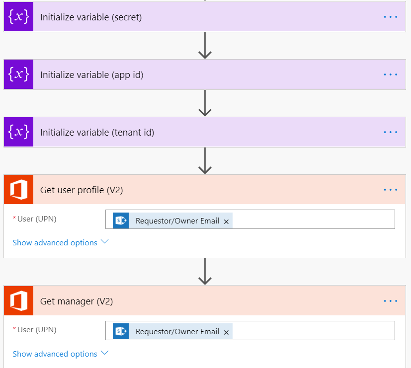 Take control of your Microsoft Teams environment part 5 | Teams.rocks
