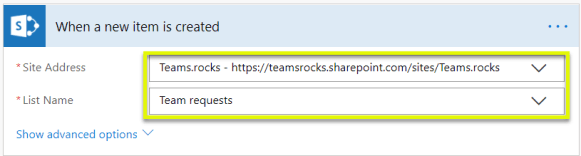 when a new item is created.png