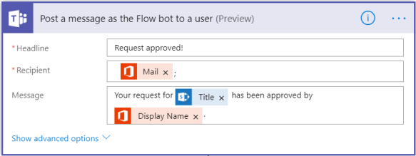 yes - post a message.png