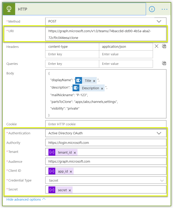 HTTP Project team.png